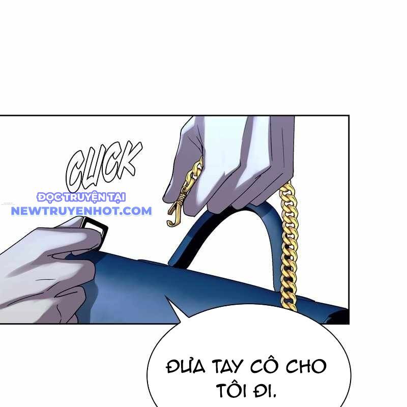 Tận Thế Cũng Chỉ Là Trò Chơi Chapter 65 - Trang 2