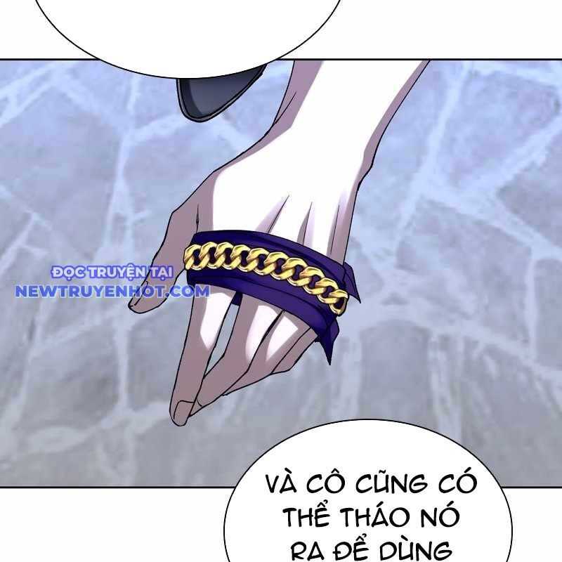 Tận Thế Cũng Chỉ Là Trò Chơi Chapter 65 - Trang 2