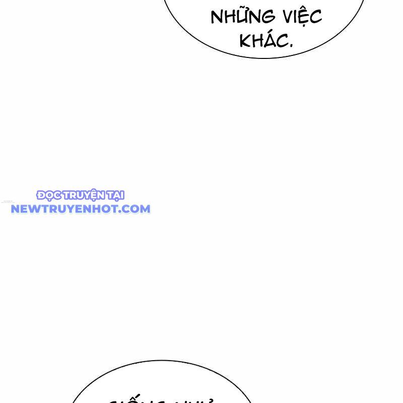 Tận Thế Cũng Chỉ Là Trò Chơi Chapter 65 - Trang 2