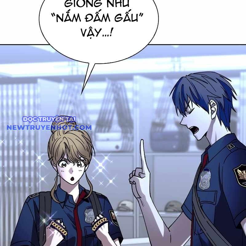Tận Thế Cũng Chỉ Là Trò Chơi Chapter 65 - Trang 2