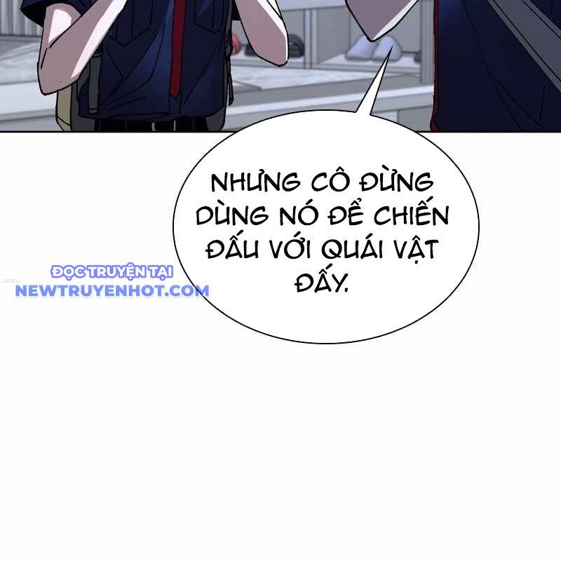 Tận Thế Cũng Chỉ Là Trò Chơi Chapter 65 - Trang 2
