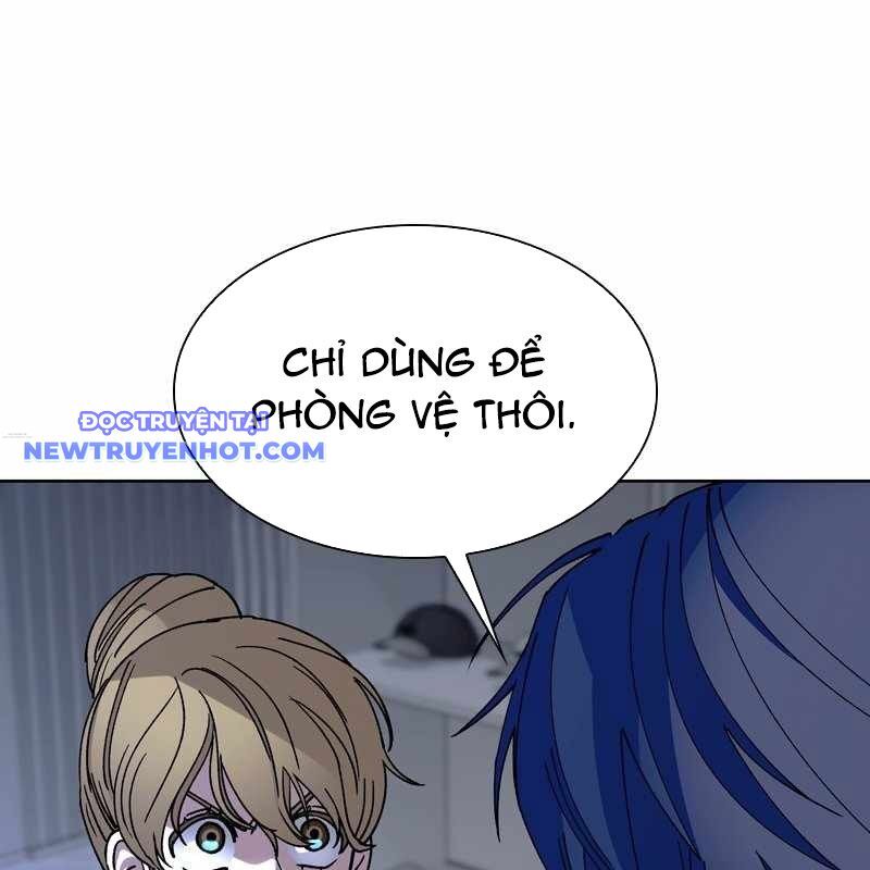 Tận Thế Cũng Chỉ Là Trò Chơi Chapter 65 - Trang 2