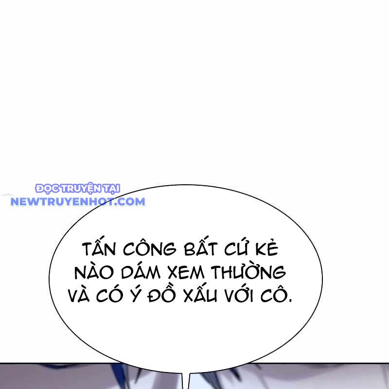 Tận Thế Cũng Chỉ Là Trò Chơi Chapter 65 - Trang 2