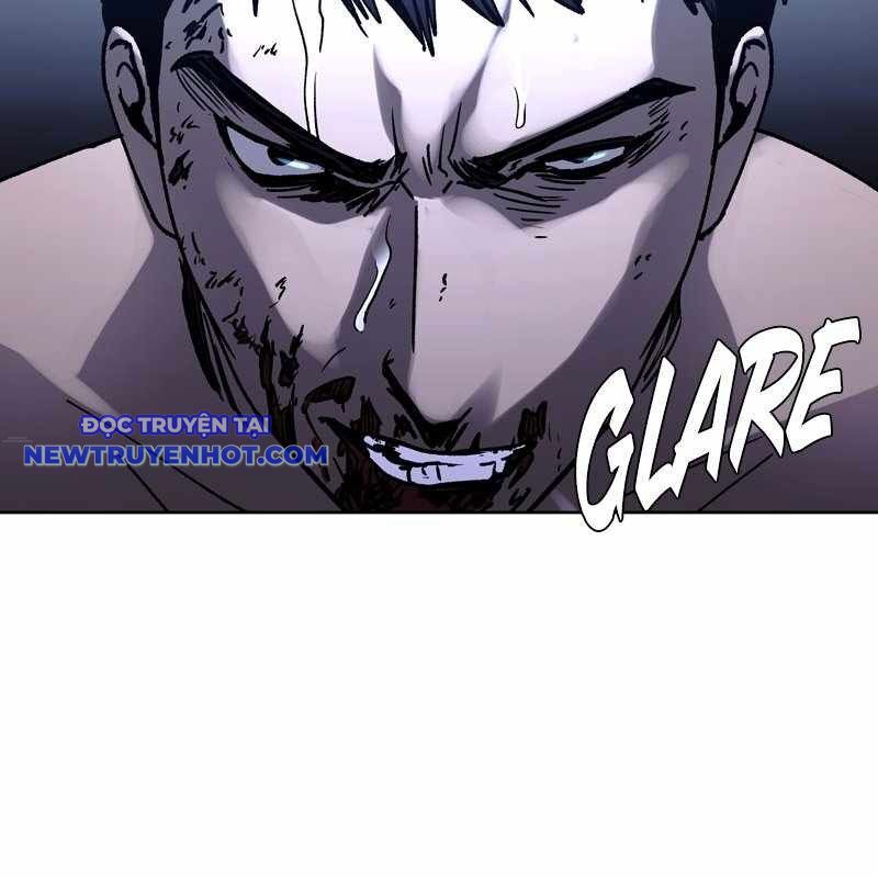 Tận Thế Cũng Chỉ Là Trò Chơi Chapter 65 - Trang 2