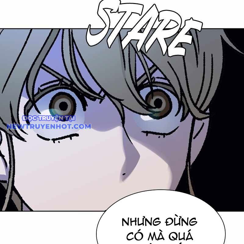 Tận Thế Cũng Chỉ Là Trò Chơi Chapter 65 - Trang 2