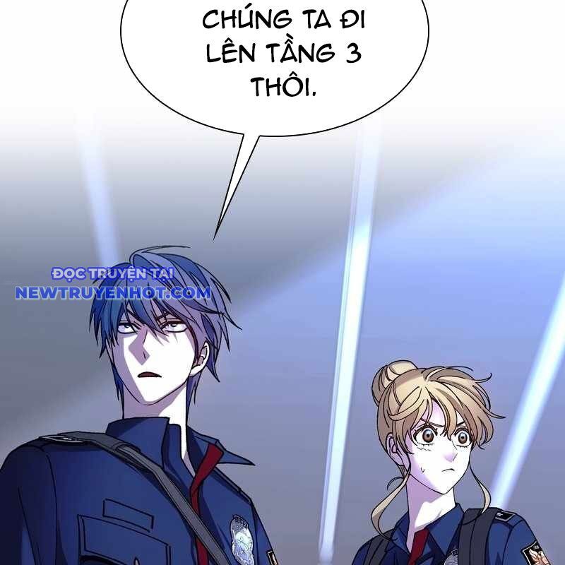Tận Thế Cũng Chỉ Là Trò Chơi Chapter 65 - Trang 2
