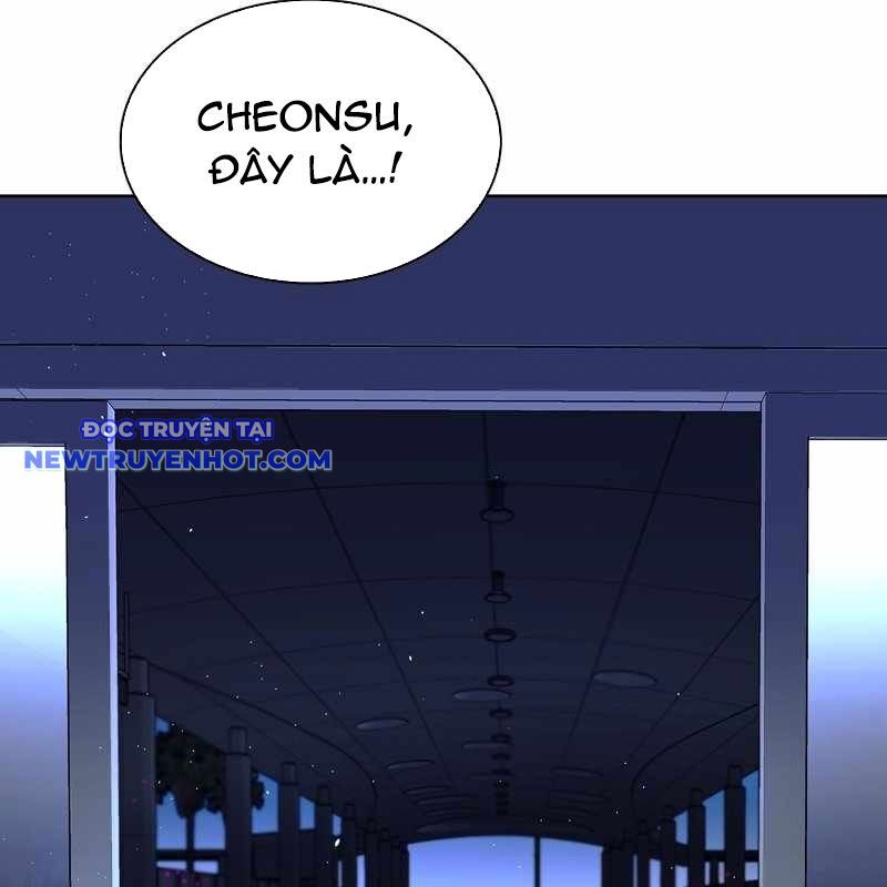 Tận Thế Cũng Chỉ Là Trò Chơi Chapter 65 - Trang 2