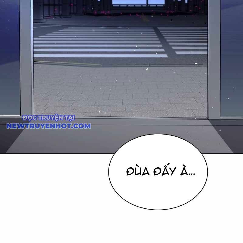 Tận Thế Cũng Chỉ Là Trò Chơi Chapter 65 - Trang 2