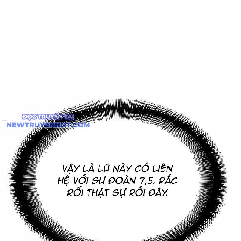 Tận Thế Cũng Chỉ Là Trò Chơi Chapter 65 - Trang 2