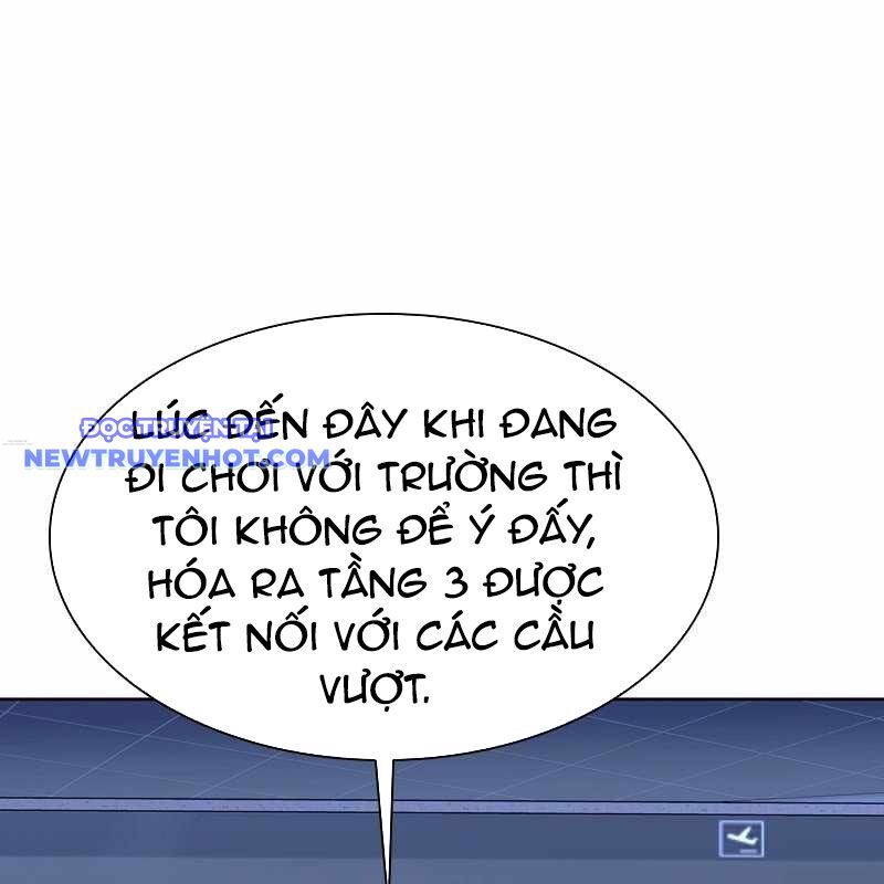 Tận Thế Cũng Chỉ Là Trò Chơi Chapter 65 - Trang 2