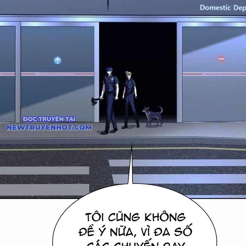 Tận Thế Cũng Chỉ Là Trò Chơi Chapter 65 - Trang 2