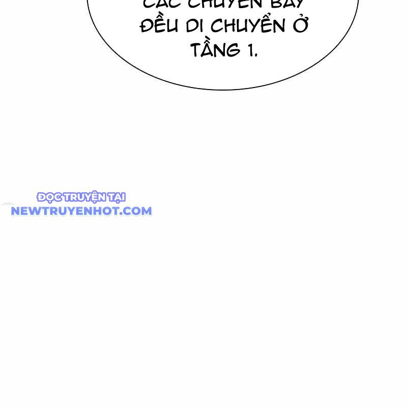 Tận Thế Cũng Chỉ Là Trò Chơi Chapter 65 - Trang 2
