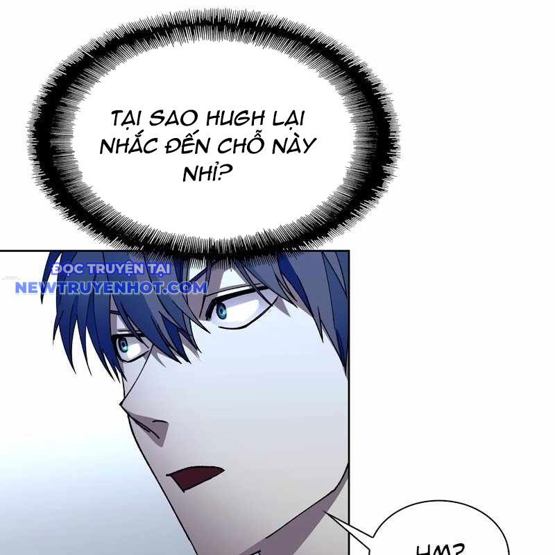 Tận Thế Cũng Chỉ Là Trò Chơi Chapter 65 - Trang 2