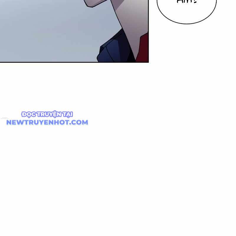 Tận Thế Cũng Chỉ Là Trò Chơi Chapter 65 - Trang 2