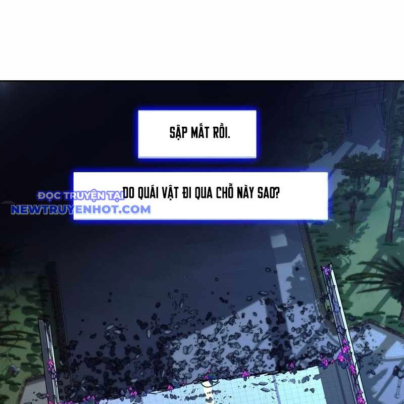 Tận Thế Cũng Chỉ Là Trò Chơi Chapter 65 - Trang 2