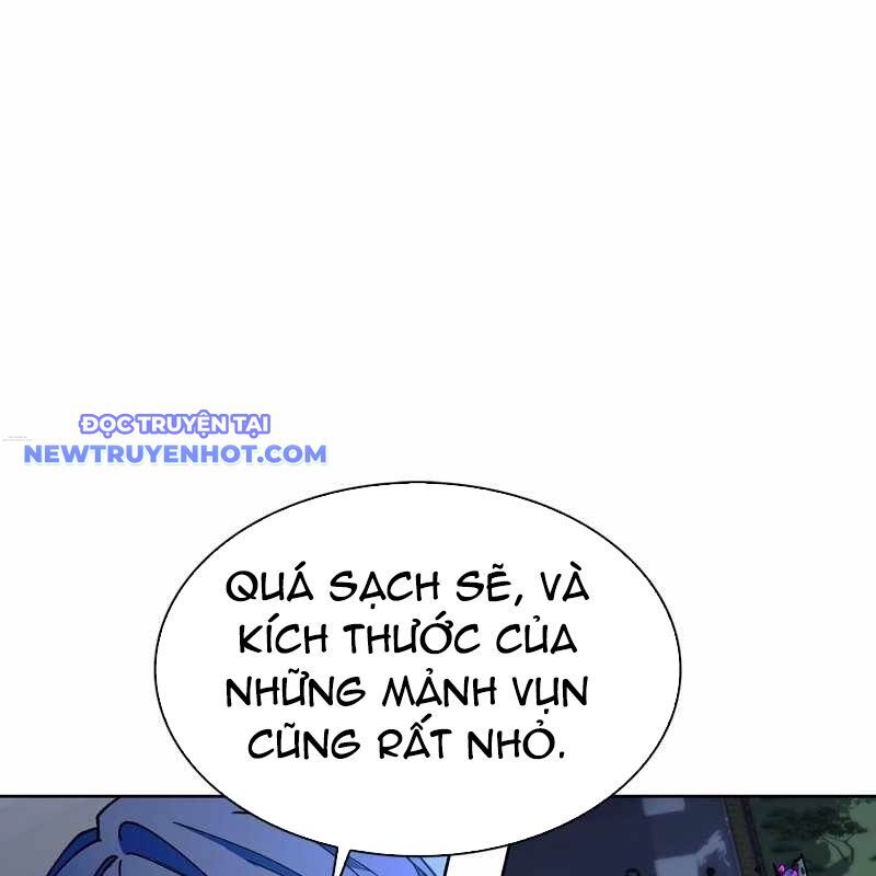 Tận Thế Cũng Chỉ Là Trò Chơi Chapter 65 - Trang 2