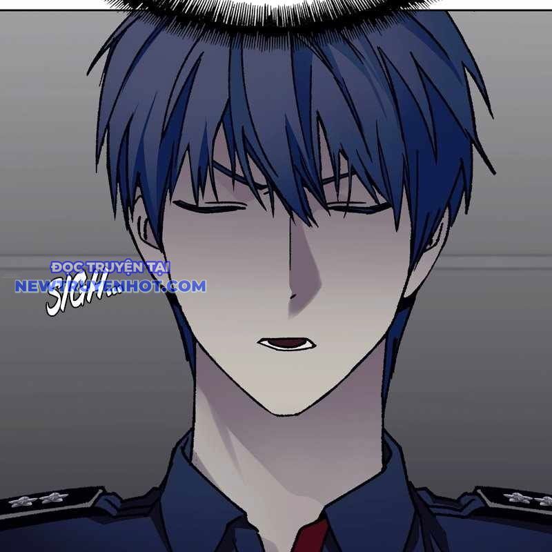 Tận Thế Cũng Chỉ Là Trò Chơi Chapter 65 - Trang 2