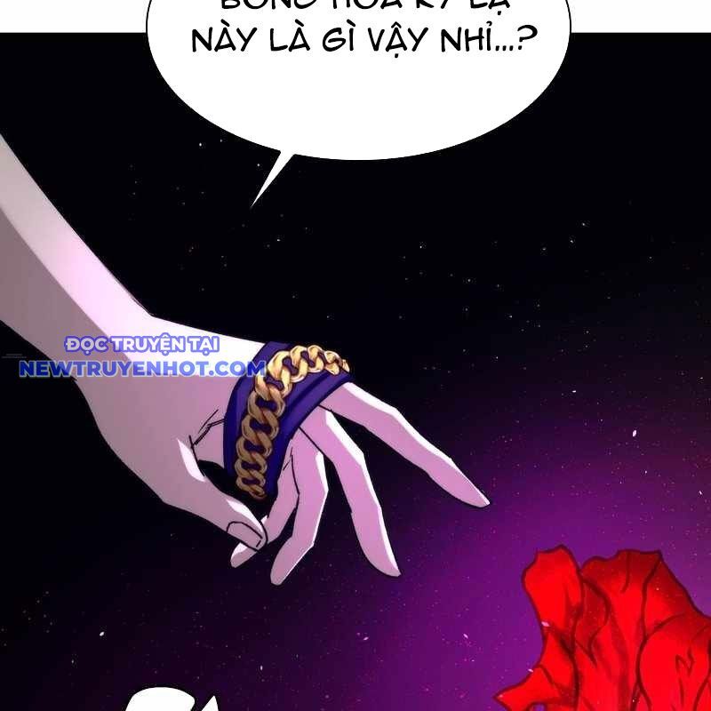 Tận Thế Cũng Chỉ Là Trò Chơi Chapter 65 - Trang 2