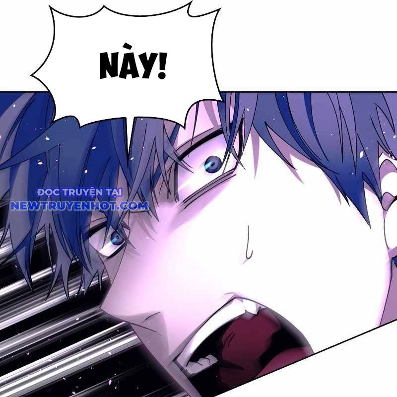 Tận Thế Cũng Chỉ Là Trò Chơi Chapter 65 - Trang 2