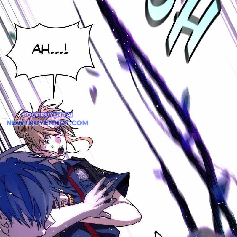 Tận Thế Cũng Chỉ Là Trò Chơi Chapter 65 - Trang 2