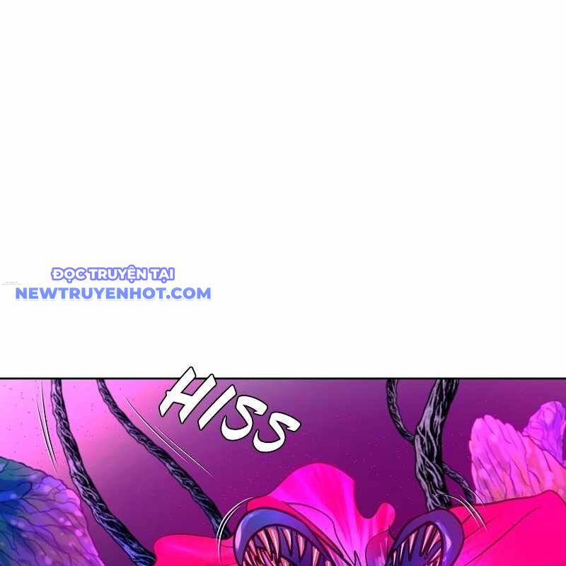 Tận Thế Cũng Chỉ Là Trò Chơi Chapter 65 - Trang 2