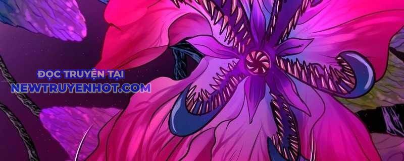 Tận Thế Cũng Chỉ Là Trò Chơi Chapter 65 - Trang 2
