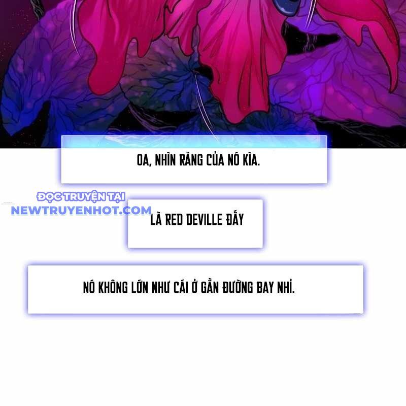 Tận Thế Cũng Chỉ Là Trò Chơi Chapter 65 - Trang 2