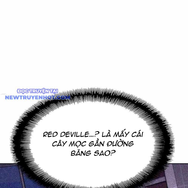 Tận Thế Cũng Chỉ Là Trò Chơi Chapter 65 - Trang 2
