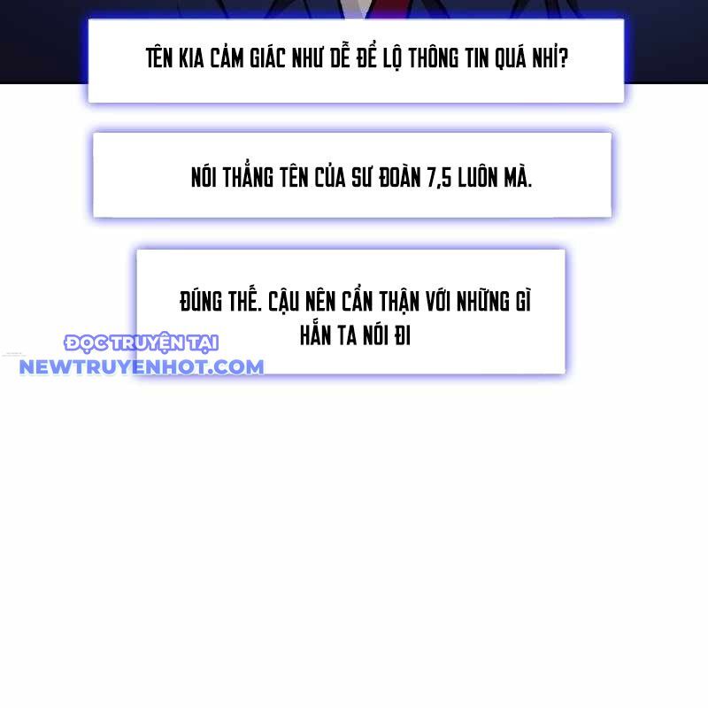 Tận Thế Cũng Chỉ Là Trò Chơi Chapter 65 - Trang 2
