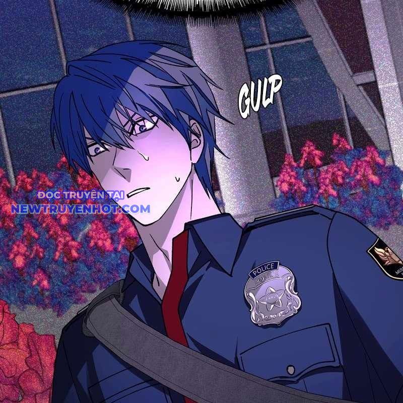 Tận Thế Cũng Chỉ Là Trò Chơi Chapter 65 - Trang 2