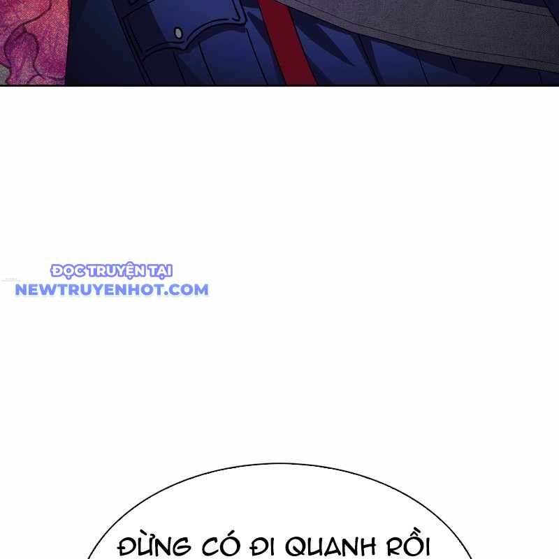 Tận Thế Cũng Chỉ Là Trò Chơi Chapter 65 - Trang 2