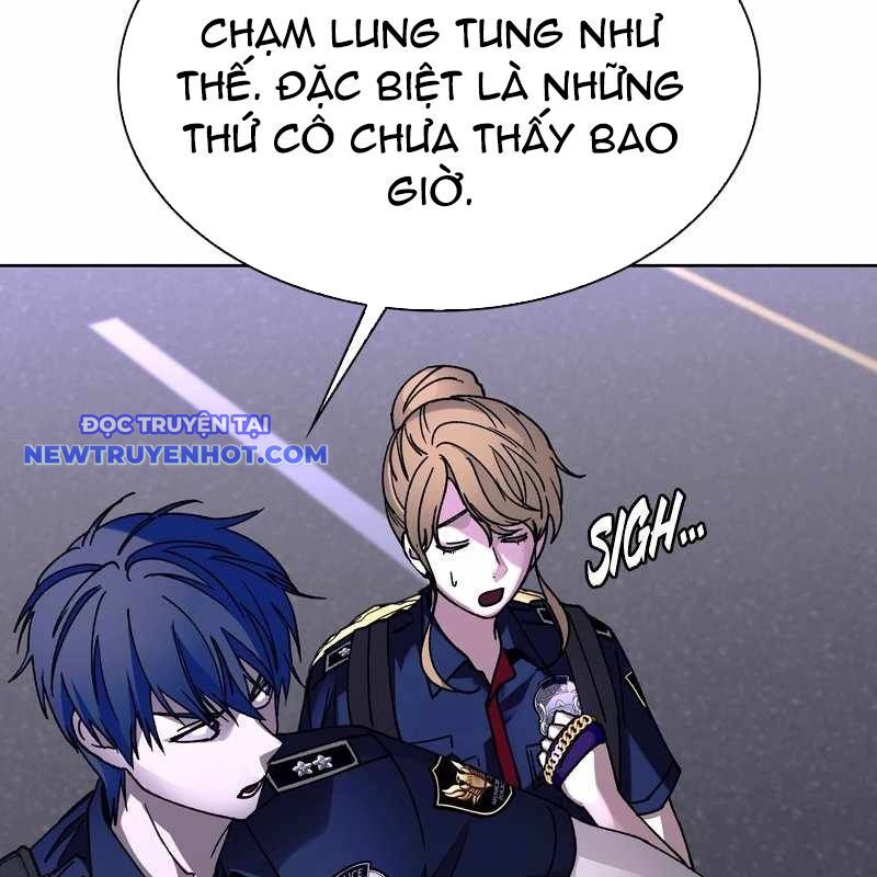 Tận Thế Cũng Chỉ Là Trò Chơi Chapter 65 - Trang 2