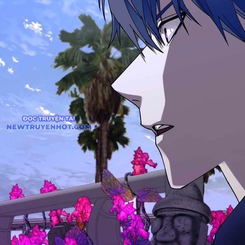 Tận Thế Cũng Chỉ Là Trò Chơi Chapter 65 - Trang 2