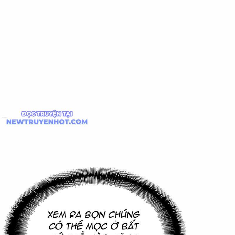 Tận Thế Cũng Chỉ Là Trò Chơi Chapter 65 - Trang 2