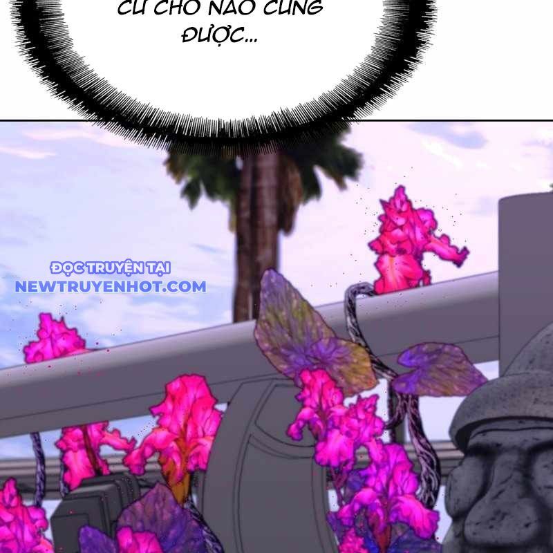 Tận Thế Cũng Chỉ Là Trò Chơi Chapter 65 - Trang 2