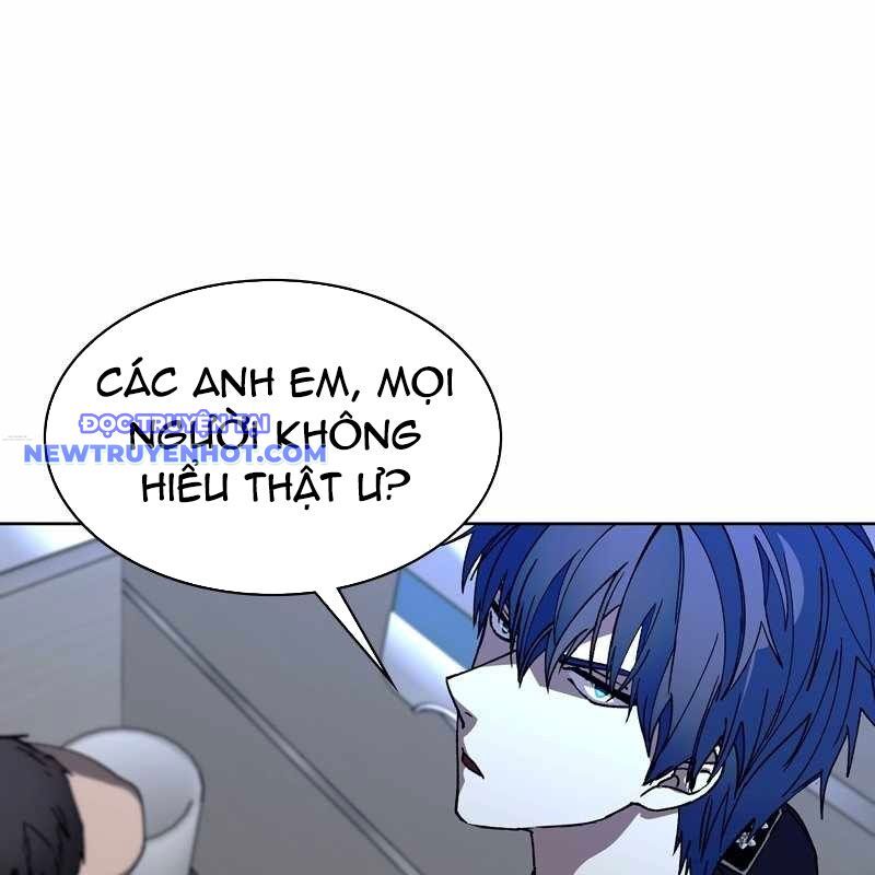 Tận Thế Cũng Chỉ Là Trò Chơi Chapter 65 - Trang 2