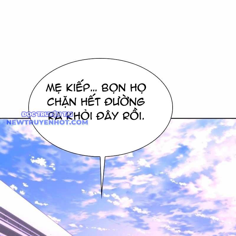 Tận Thế Cũng Chỉ Là Trò Chơi Chapter 65 - Trang 2
