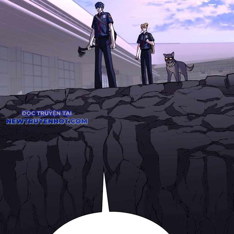 Tận Thế Cũng Chỉ Là Trò Chơi Chapter 65 - Trang 2