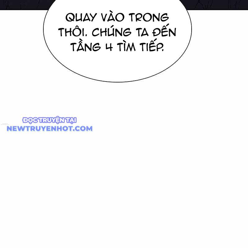 Tận Thế Cũng Chỉ Là Trò Chơi Chapter 65 - Trang 2