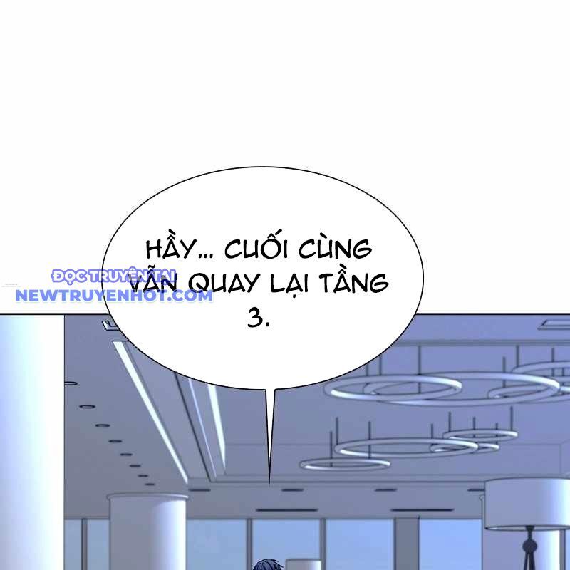 Tận Thế Cũng Chỉ Là Trò Chơi Chapter 65 - Trang 2