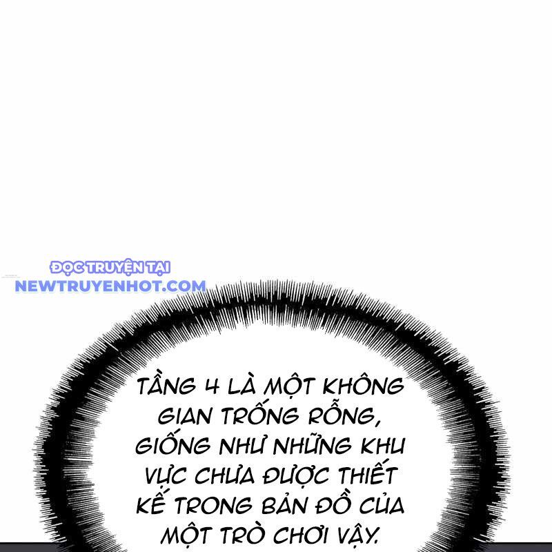 Tận Thế Cũng Chỉ Là Trò Chơi Chapter 65 - Trang 2