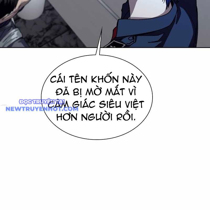 Tận Thế Cũng Chỉ Là Trò Chơi Chapter 65 - Trang 2