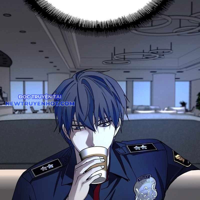 Tận Thế Cũng Chỉ Là Trò Chơi Chapter 65 - Trang 2