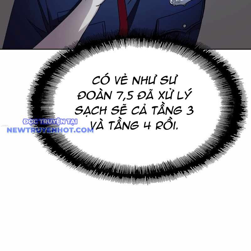 Tận Thế Cũng Chỉ Là Trò Chơi Chapter 65 - Trang 2