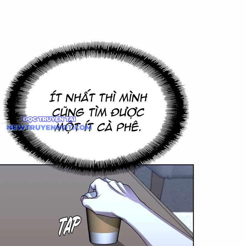 Tận Thế Cũng Chỉ Là Trò Chơi Chapter 65 - Trang 2
