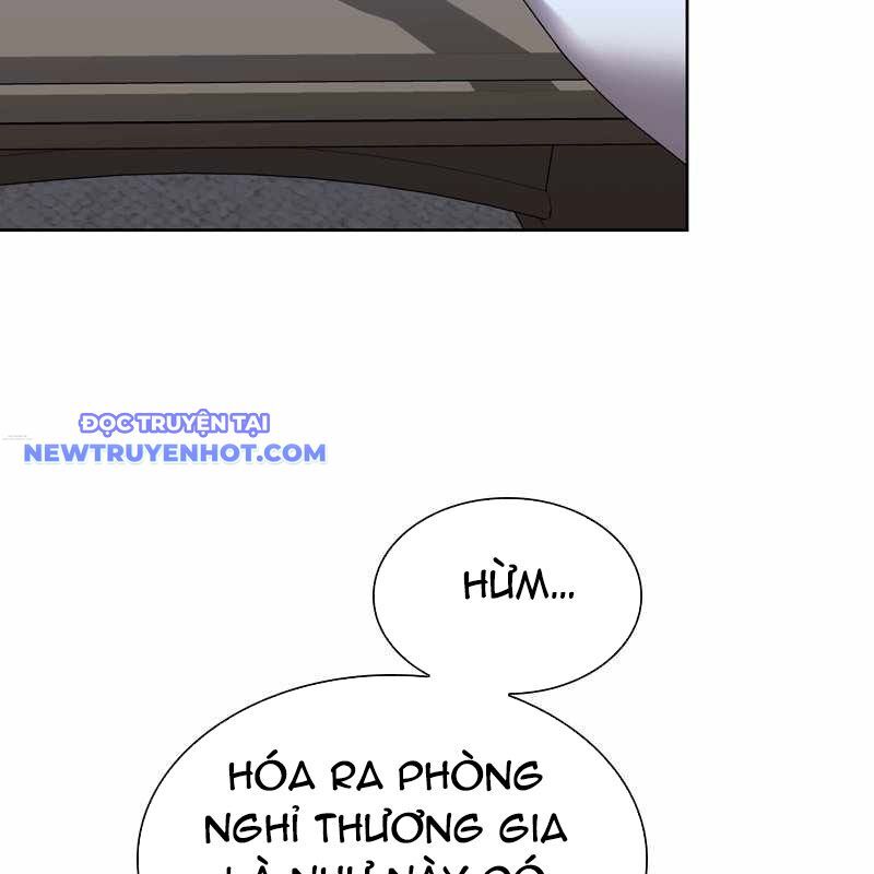 Tận Thế Cũng Chỉ Là Trò Chơi Chapter 65 - Trang 2