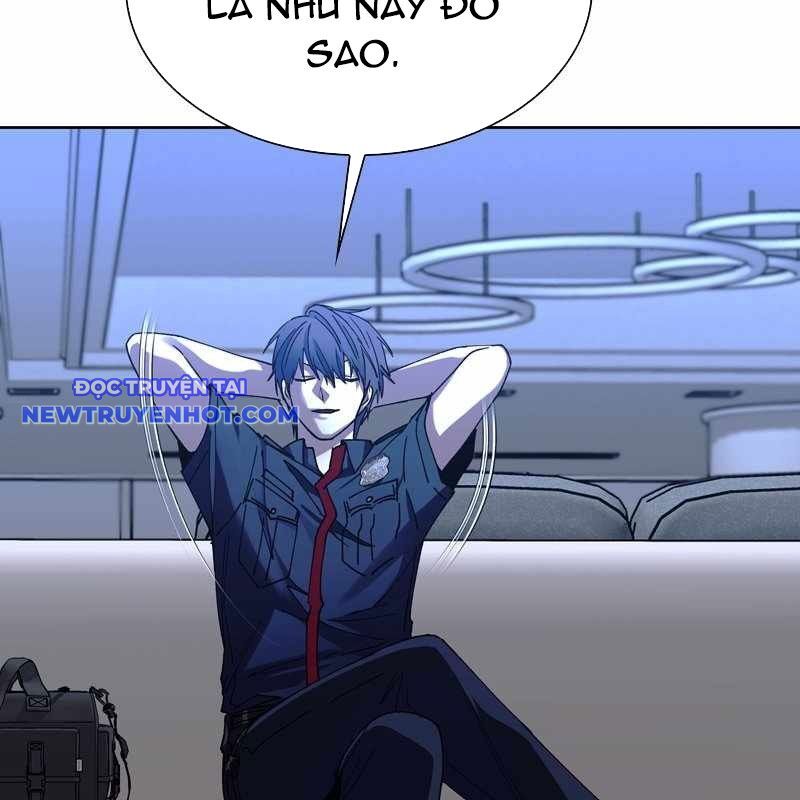 Tận Thế Cũng Chỉ Là Trò Chơi Chapter 65 - Trang 2