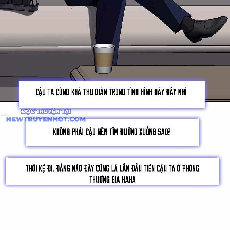 Tận Thế Cũng Chỉ Là Trò Chơi Chapter 65 - Trang 2