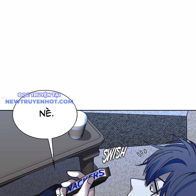 Tận Thế Cũng Chỉ Là Trò Chơi Chapter 65 - Trang 2