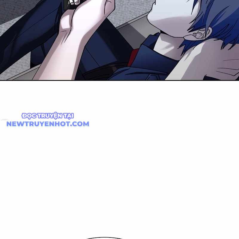 Tận Thế Cũng Chỉ Là Trò Chơi Chapter 65 - Trang 2